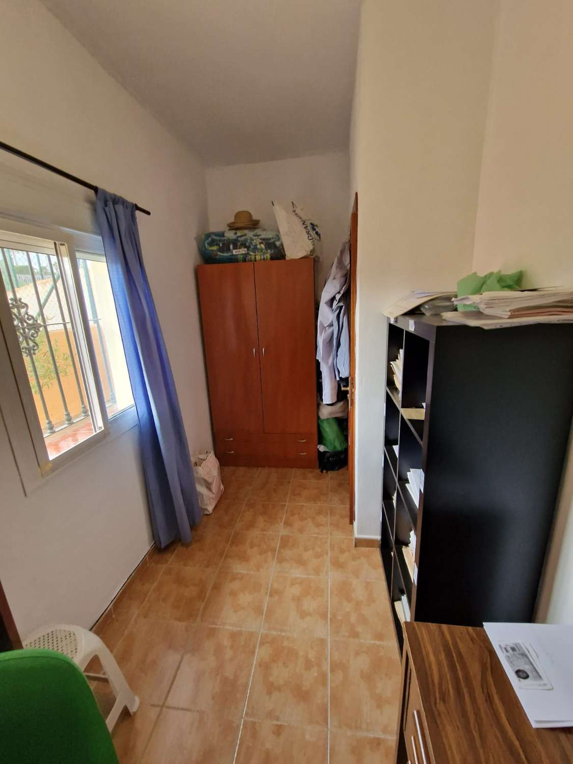 Se vende Finca - Cortijo de 7 dormitorios en Costa Del Sol, Málaga, España
