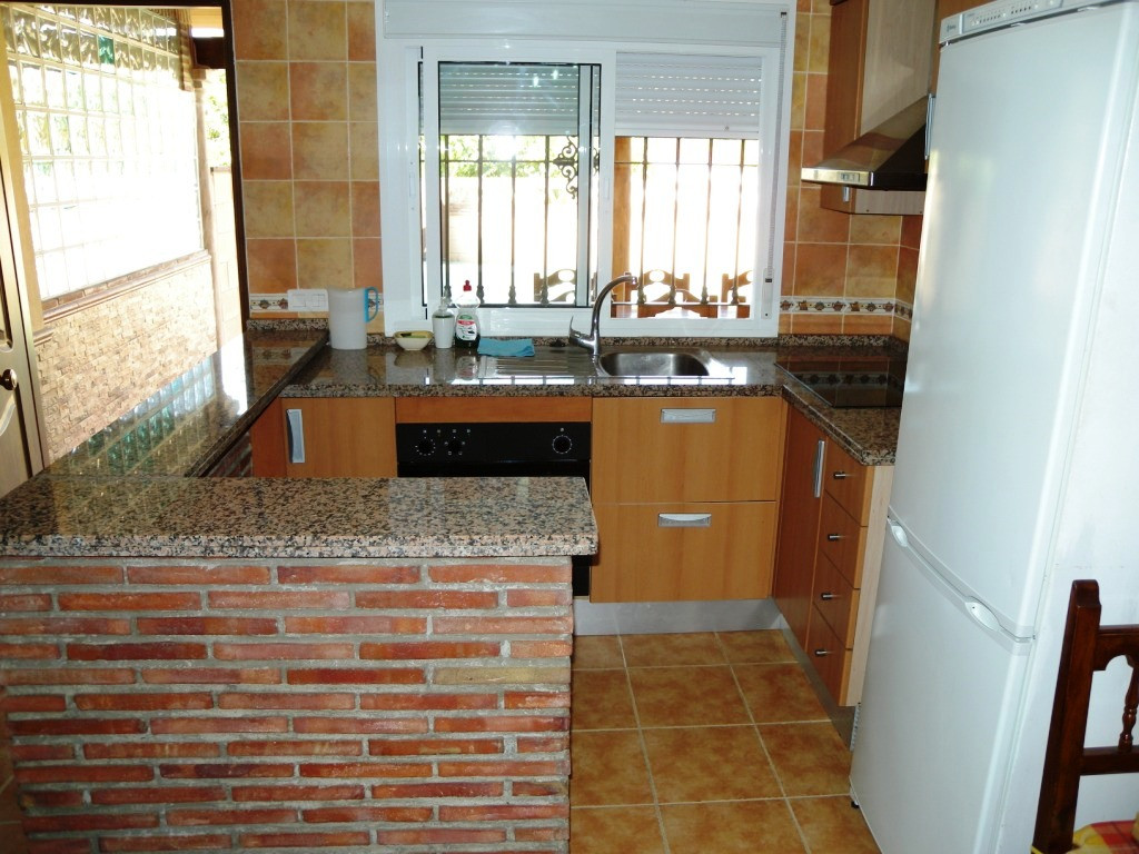 Se vende Finca - Cortijo de 7 dormitorios en Costa Del Sol, Málaga, España