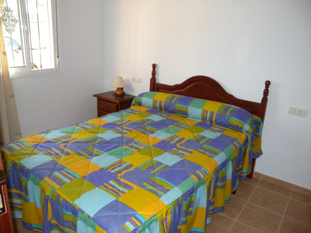Se vende Finca - Cortijo de 7 dormitorios en Costa Del Sol, Málaga, España