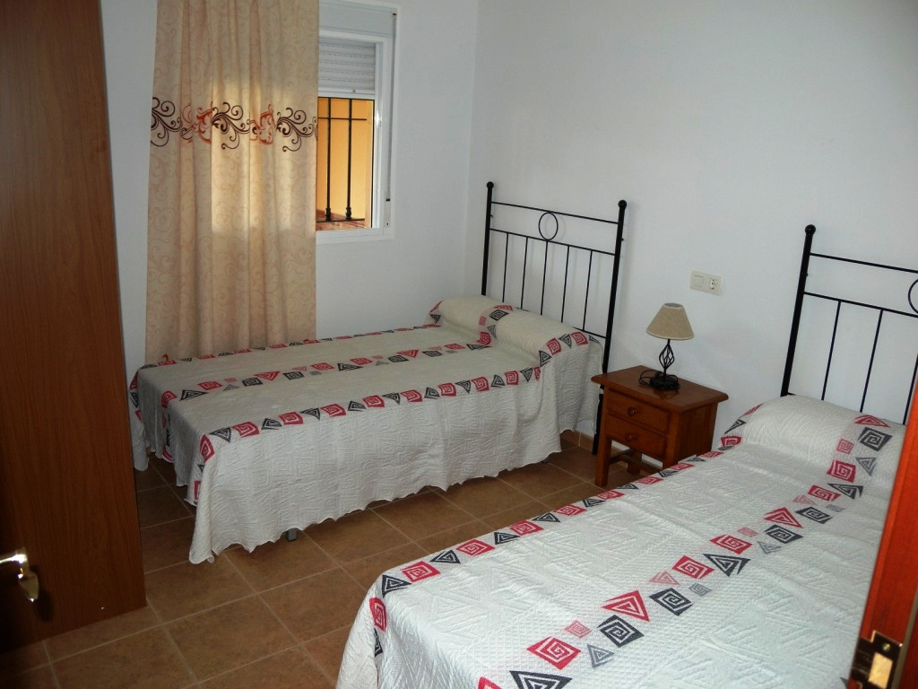 Se vende Finca - Cortijo de 7 dormitorios en Costa Del Sol, Málaga, España
