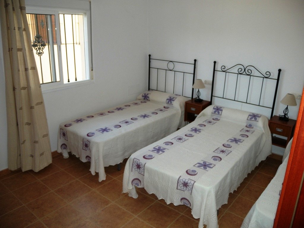 Se vende Finca - Cortijo de 7 dormitorios en Costa Del Sol, Málaga, España