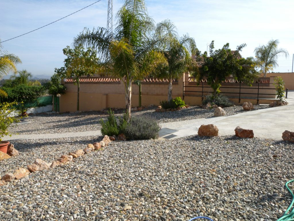 Se vende Finca - Cortijo de 7 dormitorios en Costa Del Sol, Málaga, España