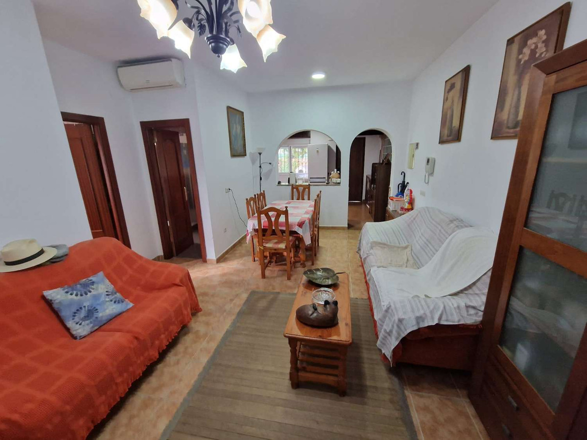 Se vende Finca - Cortijo de 7 dormitorios en Costa Del Sol, Málaga, España