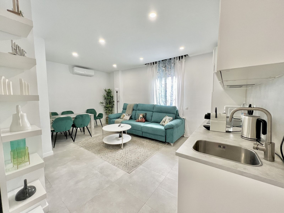 15 Bed Apartment for sale in Málaga Costa Del Sol, Málaga, Spain
