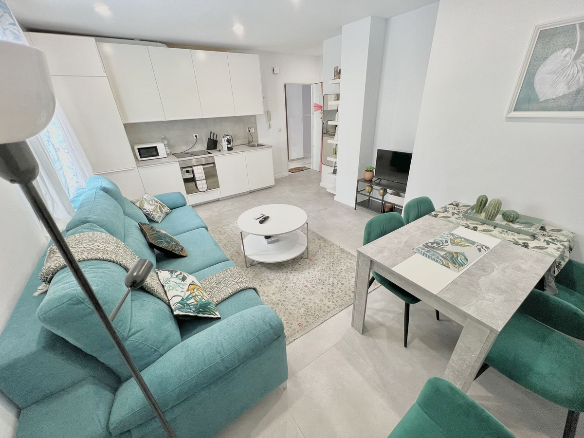 15 Bed Apartment for sale in Málaga Costa Del Sol, Málaga, Spain