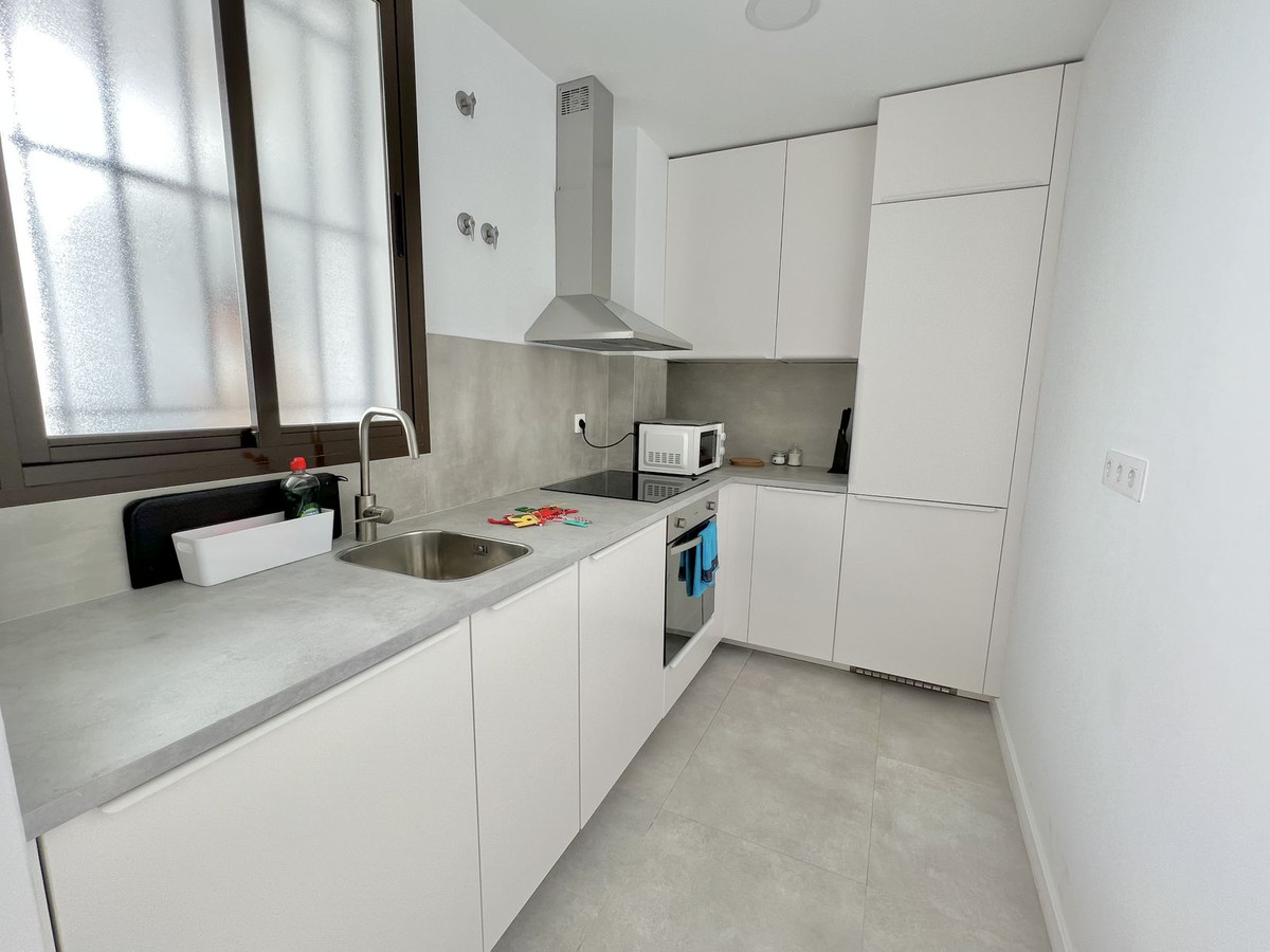 15 Bed Apartment for sale in Málaga Costa Del Sol, Málaga, Spain