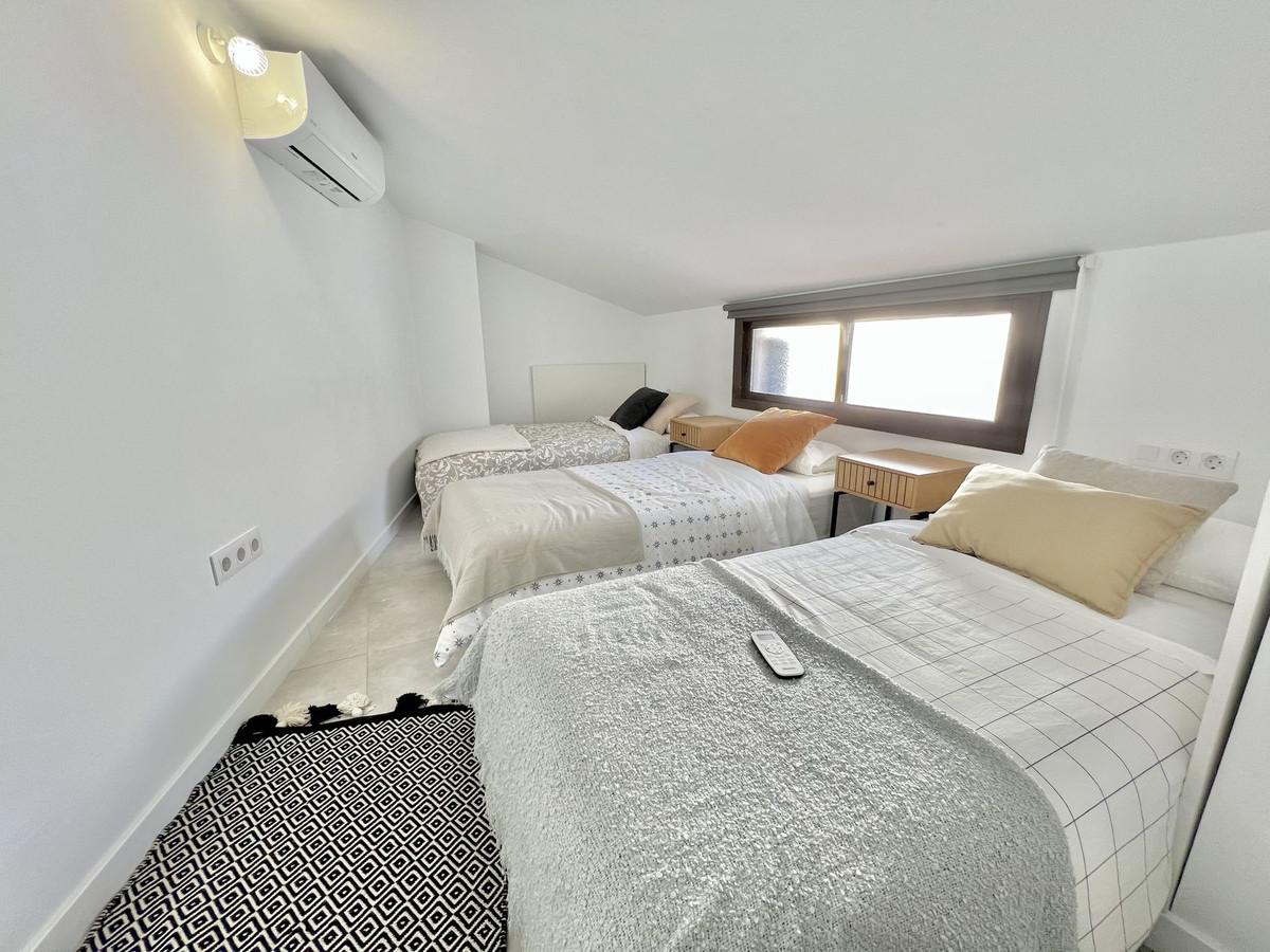 15 Bed Apartment for sale in Málaga Costa Del Sol, Málaga, Spain