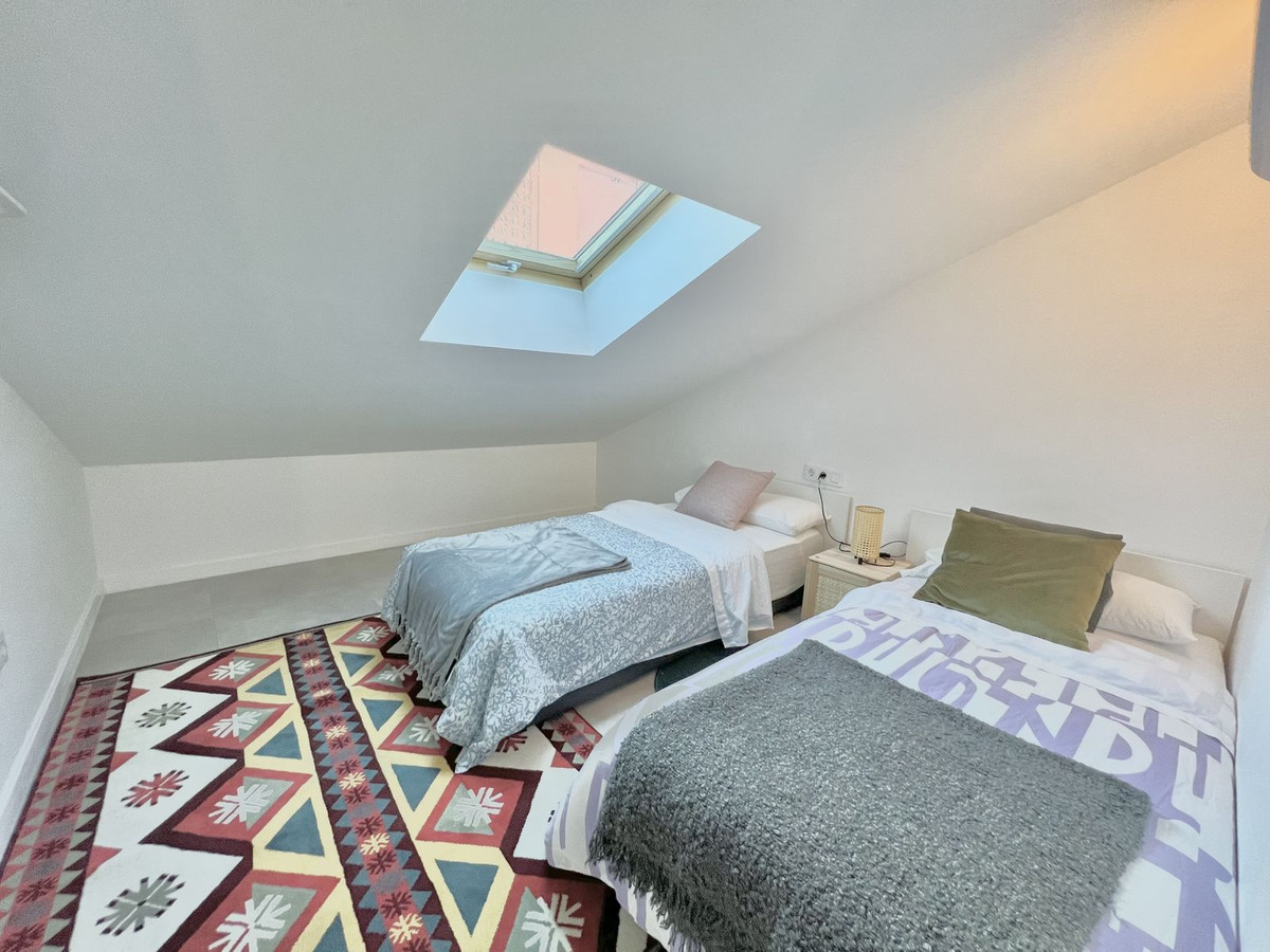 15 Bed Apartment for sale in Málaga Costa Del Sol, Málaga, Spain