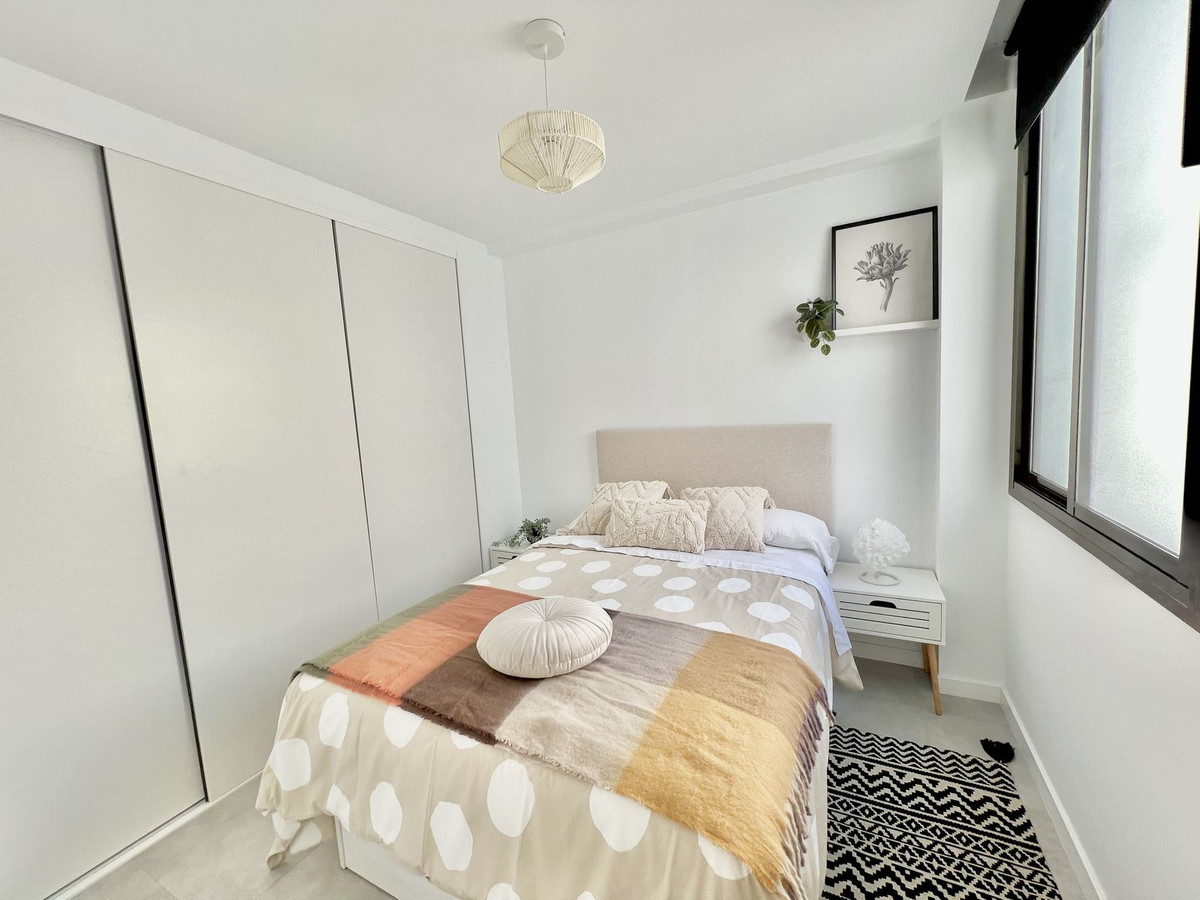 15 Bed Apartment for sale in Málaga Costa Del Sol, Málaga, Spain