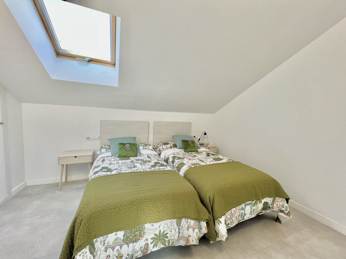15 Bed Apartment for sale in Málaga Costa Del Sol, Málaga, Spain