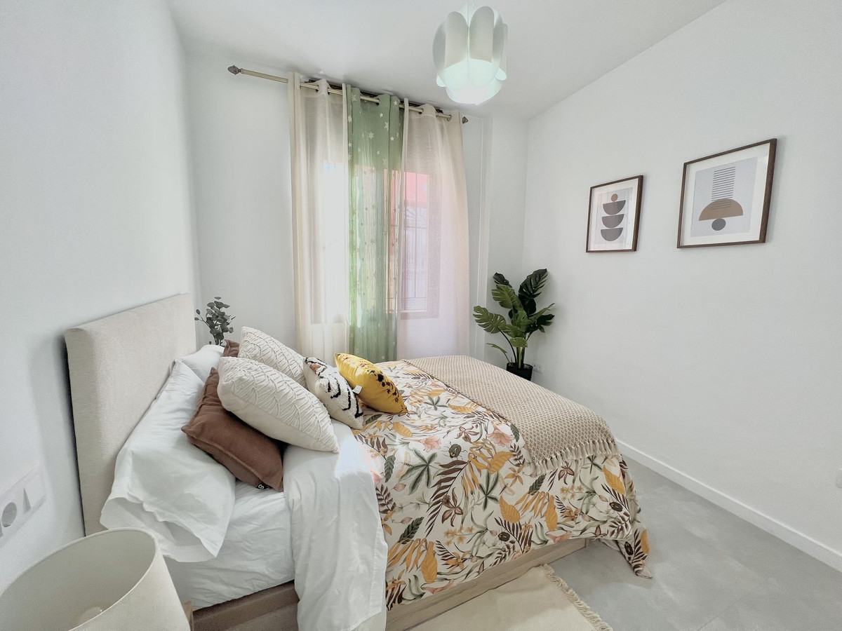 15 Bed Apartment for sale in Málaga Costa Del Sol, Málaga, Spain