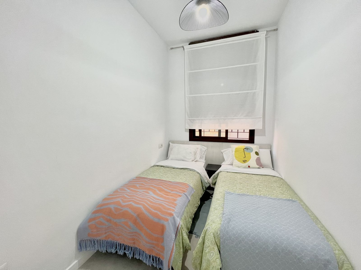 15 Bed Apartment for sale in Málaga Costa Del Sol, Málaga, Spain