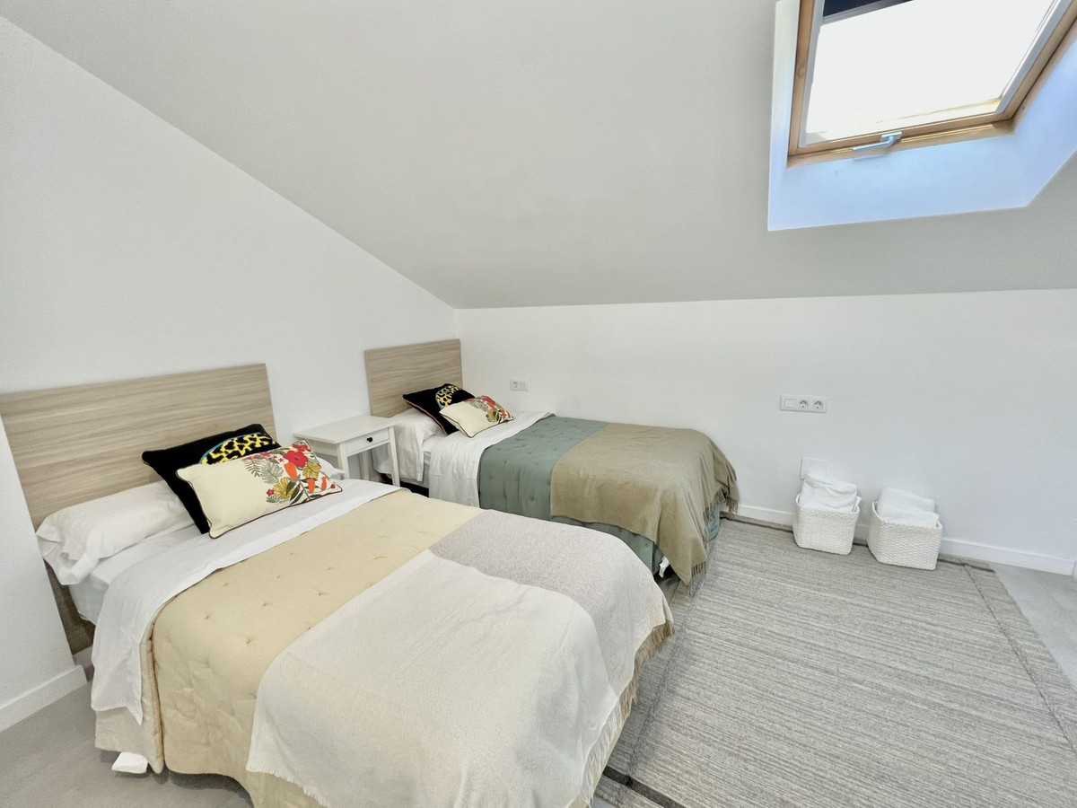 15 Bed Apartment for sale in Málaga Costa Del Sol, Málaga, Spain