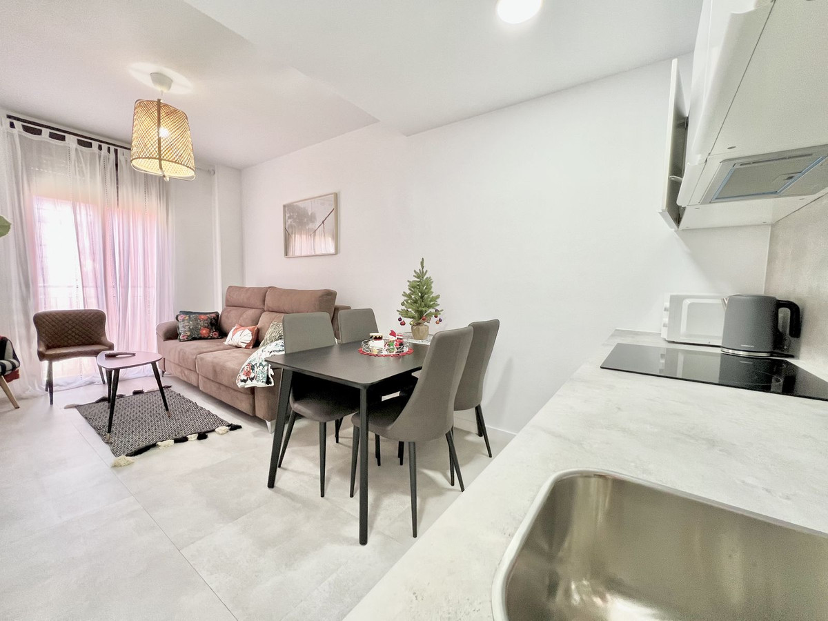 15 Bed Apartment for sale in Málaga Costa Del Sol, Málaga, Spain