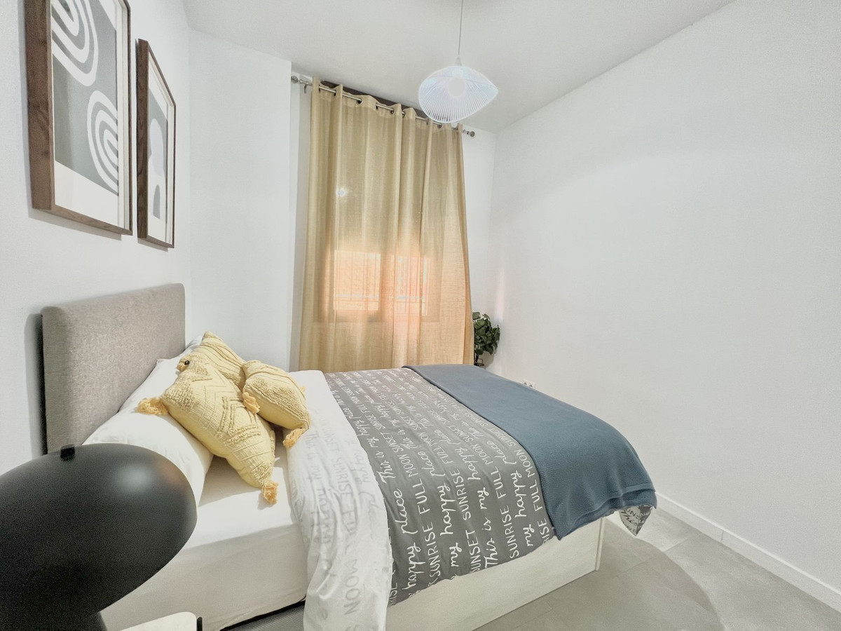 15 Bed Apartment for sale in Málaga Costa Del Sol, Málaga, Spain
