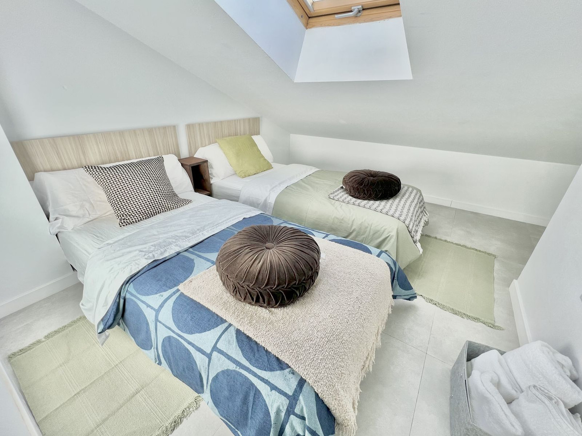 15 Bed Apartment for sale in Málaga Costa Del Sol, Málaga, Spain
