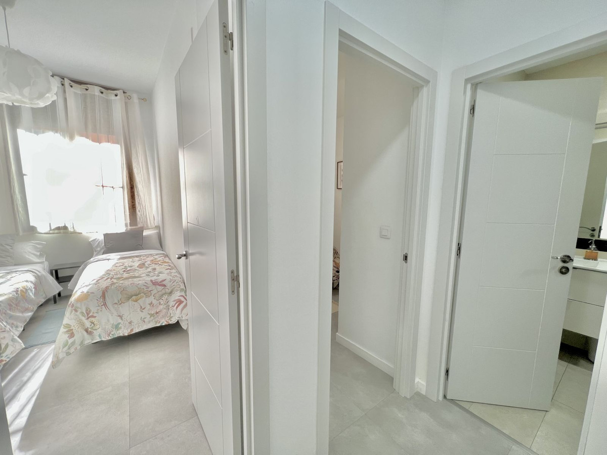 15 Bed Apartment for sale in Málaga Costa Del Sol, Málaga, Spain