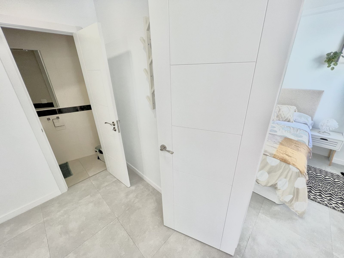 15 Bed Apartment for sale in Málaga Costa Del Sol, Málaga, Spain