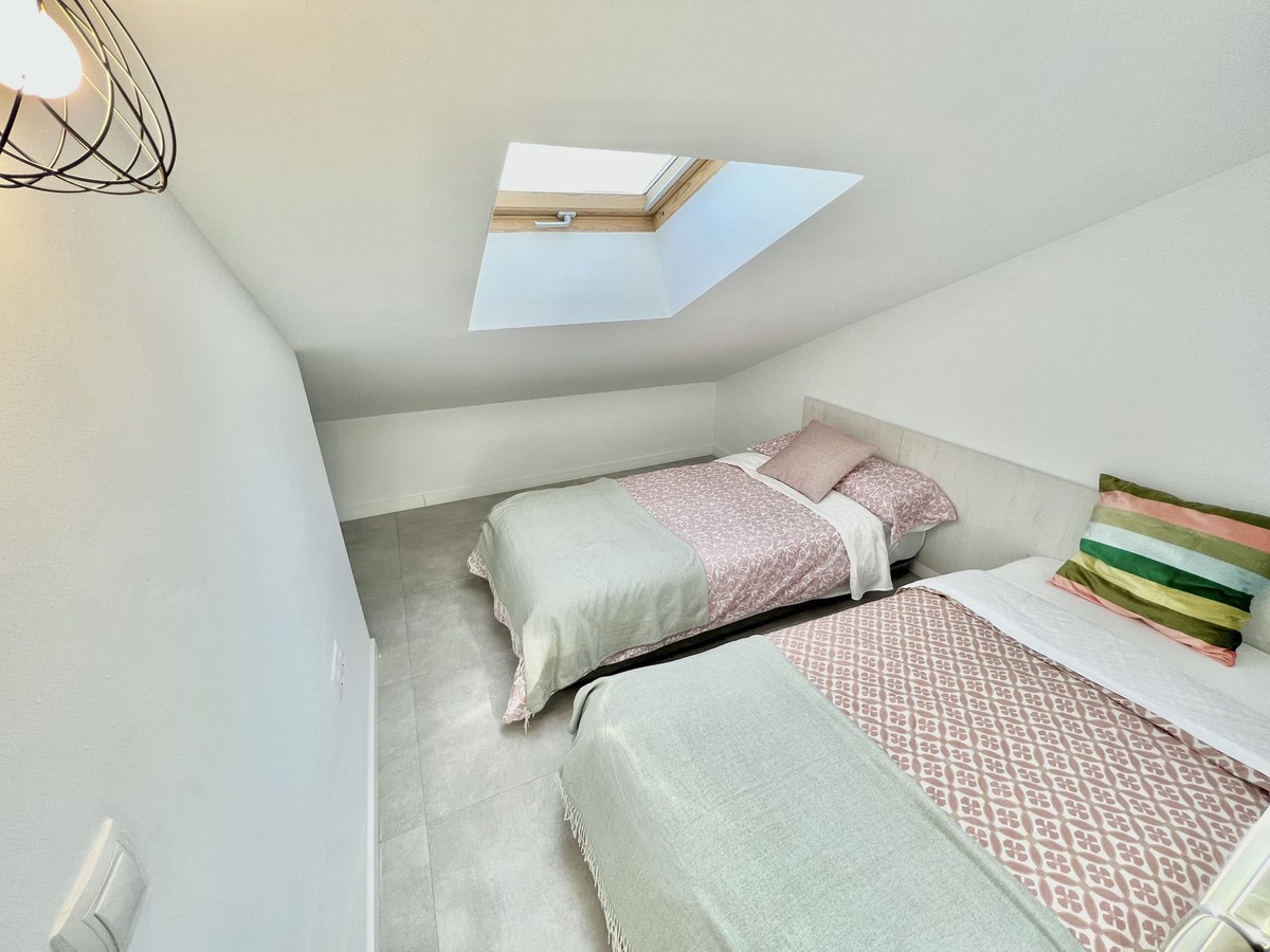 15 Bed Apartment for sale in Málaga Costa Del Sol, Málaga, Spain
