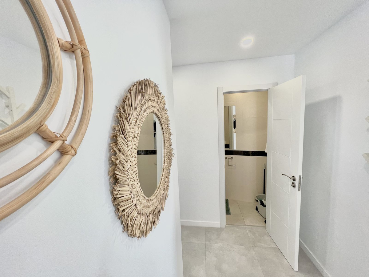 15 Bed Apartment for sale in Málaga Costa Del Sol, Málaga, Spain