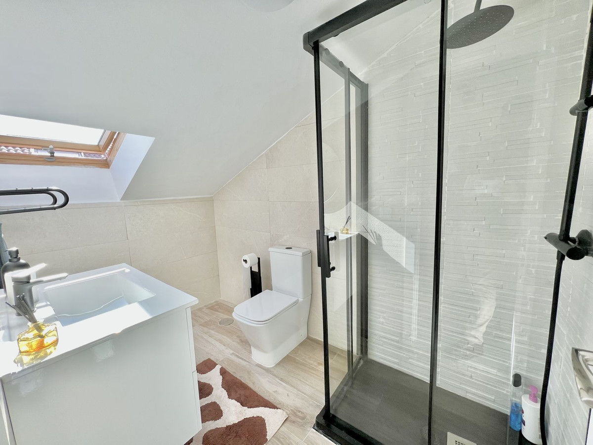 15 Bed Apartment for sale in Málaga Costa Del Sol, Málaga, Spain