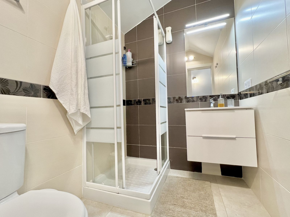 15 Bed Apartment for sale in Málaga Costa Del Sol, Málaga, Spain