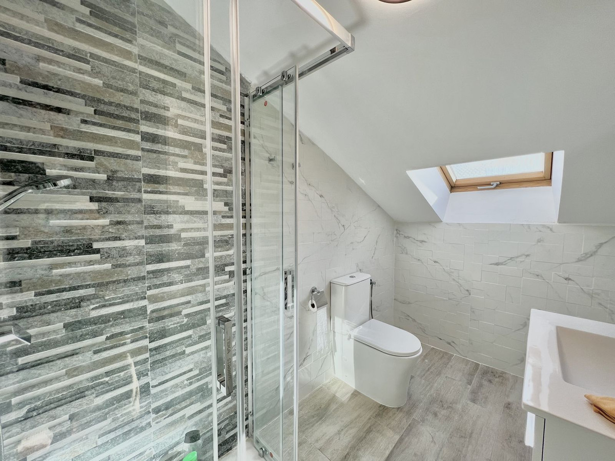 15 Bed Apartment for sale in Málaga Costa Del Sol, Málaga, Spain