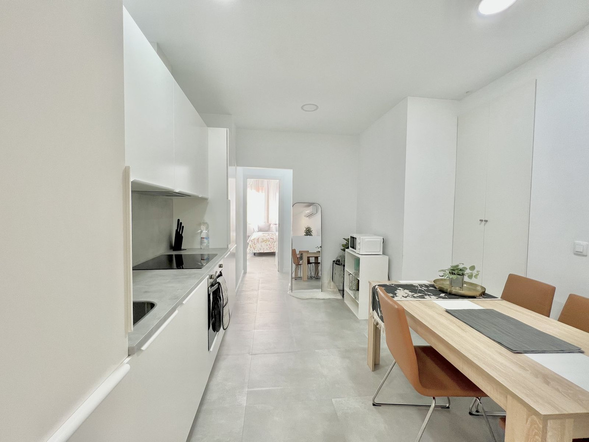 15 Bed Apartment for sale in Málaga Costa Del Sol, Málaga, Spain