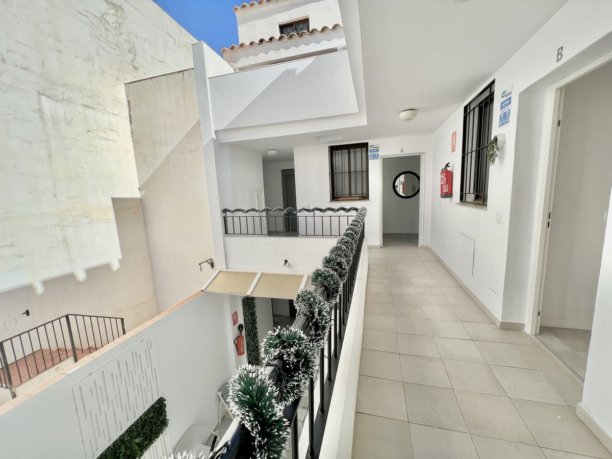 15 Bed Apartment for sale in Málaga Costa Del Sol, Málaga, Spain