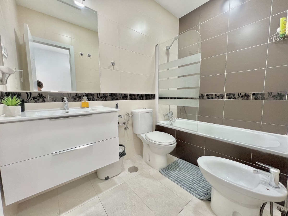 15 Bed Apartment for sale in Málaga Costa Del Sol, Málaga, Spain