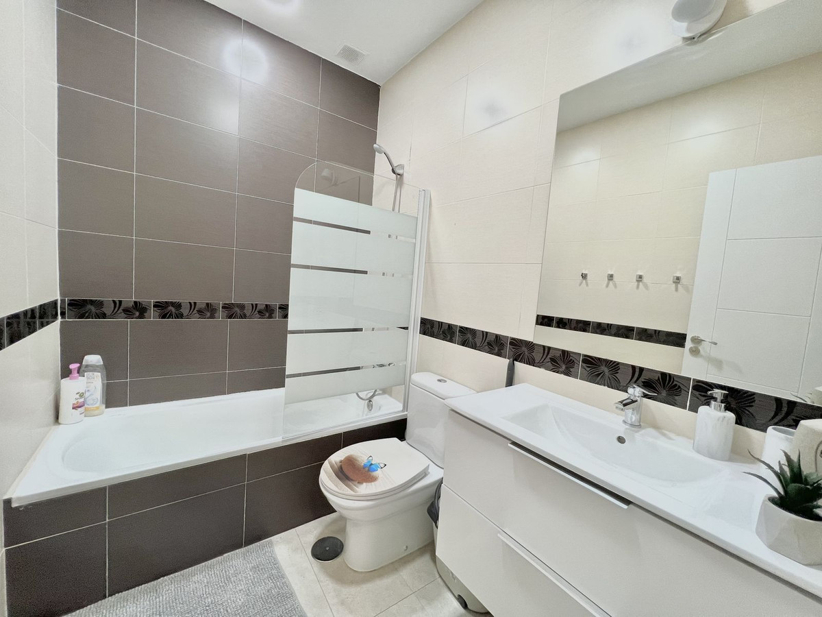15 Bed Apartment for sale in Málaga Costa Del Sol, Málaga, Spain