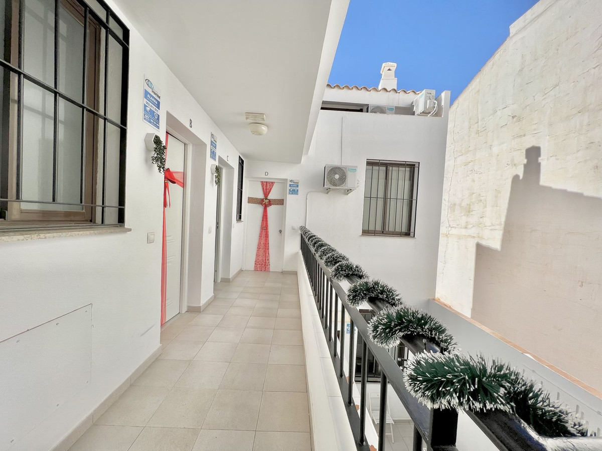15 Bed Apartment for sale in Málaga Costa Del Sol, Málaga, Spain