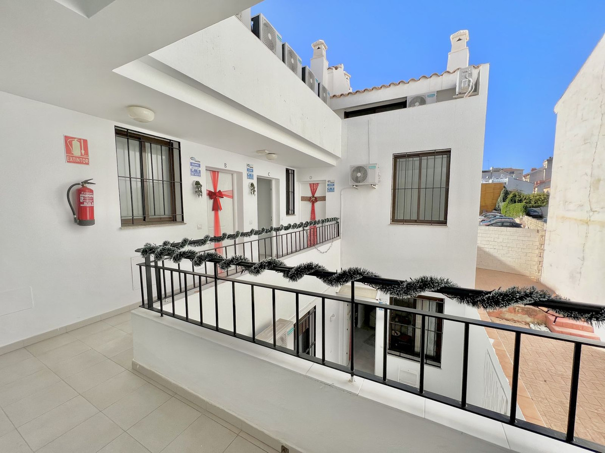 15 Bed Apartment for sale in Málaga Costa Del Sol, Málaga, Spain
