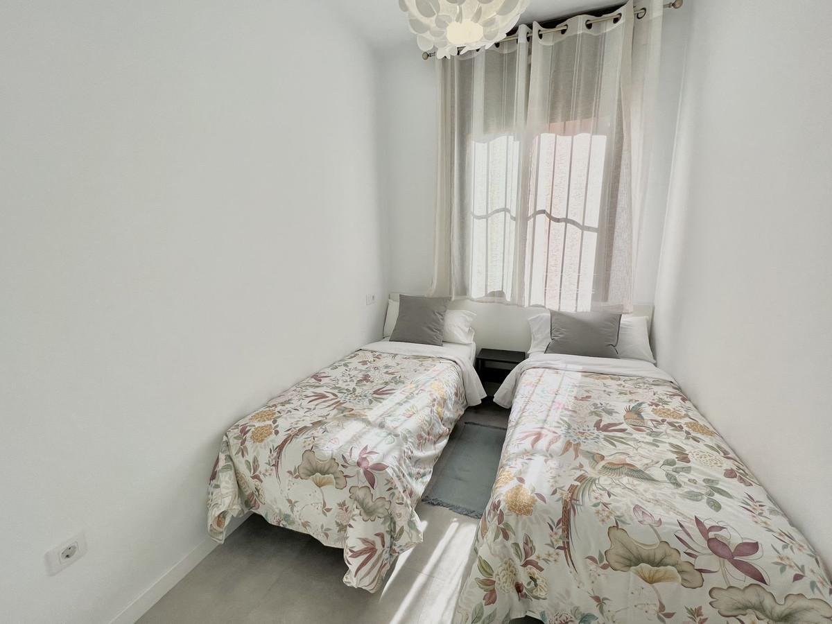 15 Bed Apartment for sale in Málaga Costa Del Sol, Málaga, Spain
