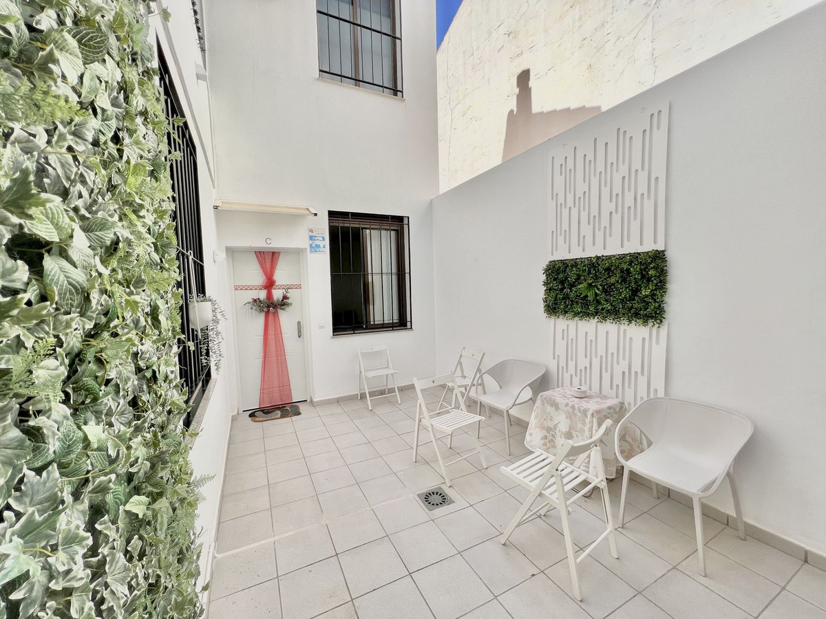 15 Bed Apartment for sale in Málaga Costa Del Sol, Málaga, Spain
