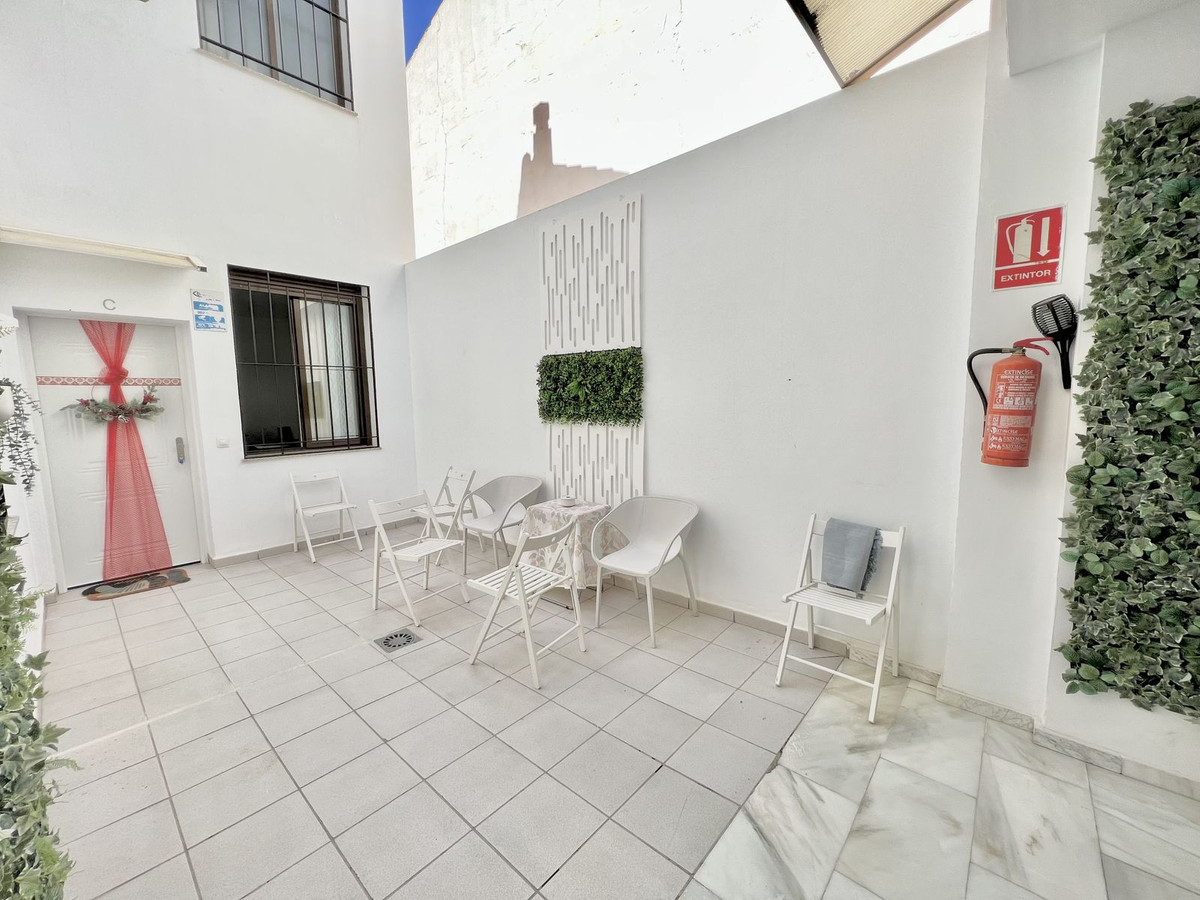 15 Bed Apartment for sale in Málaga Costa Del Sol, Málaga, Spain