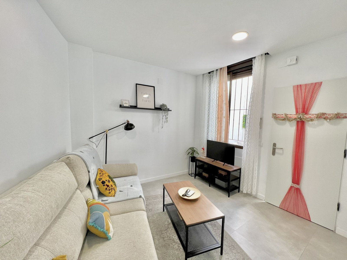 15 Bed Apartment for sale in Málaga Costa Del Sol, Málaga, Spain
