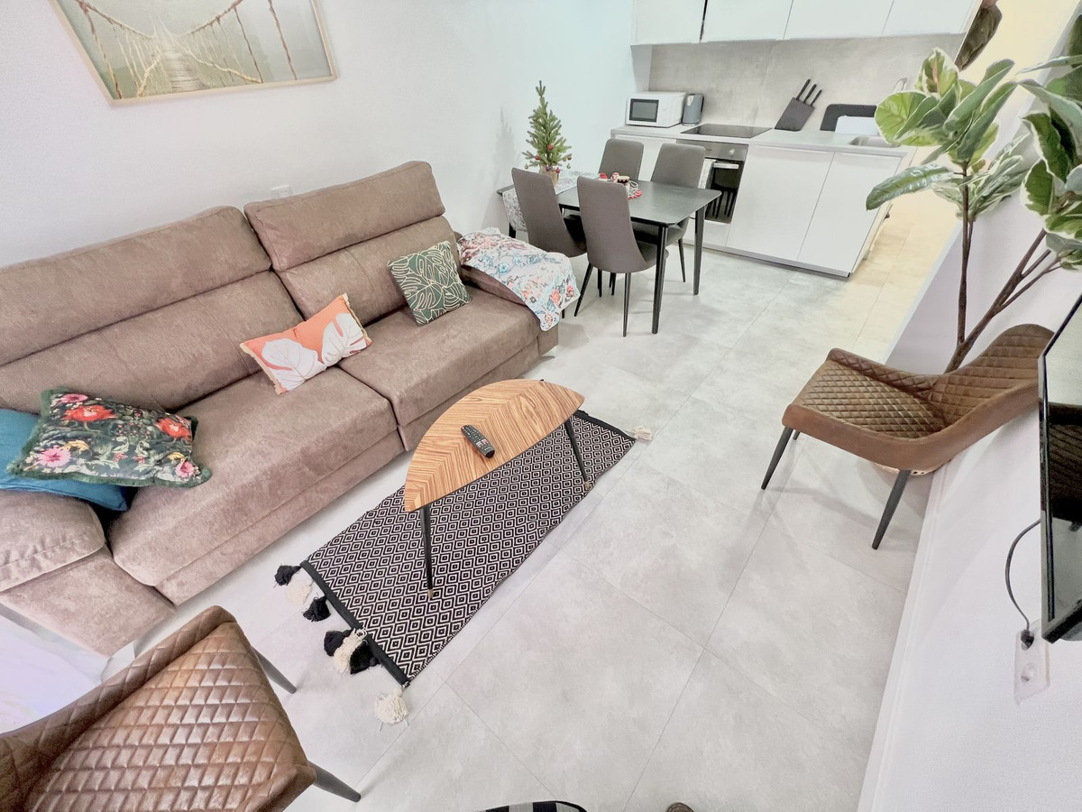 15 Bed Apartment for sale in Málaga Costa Del Sol, Málaga, Spain