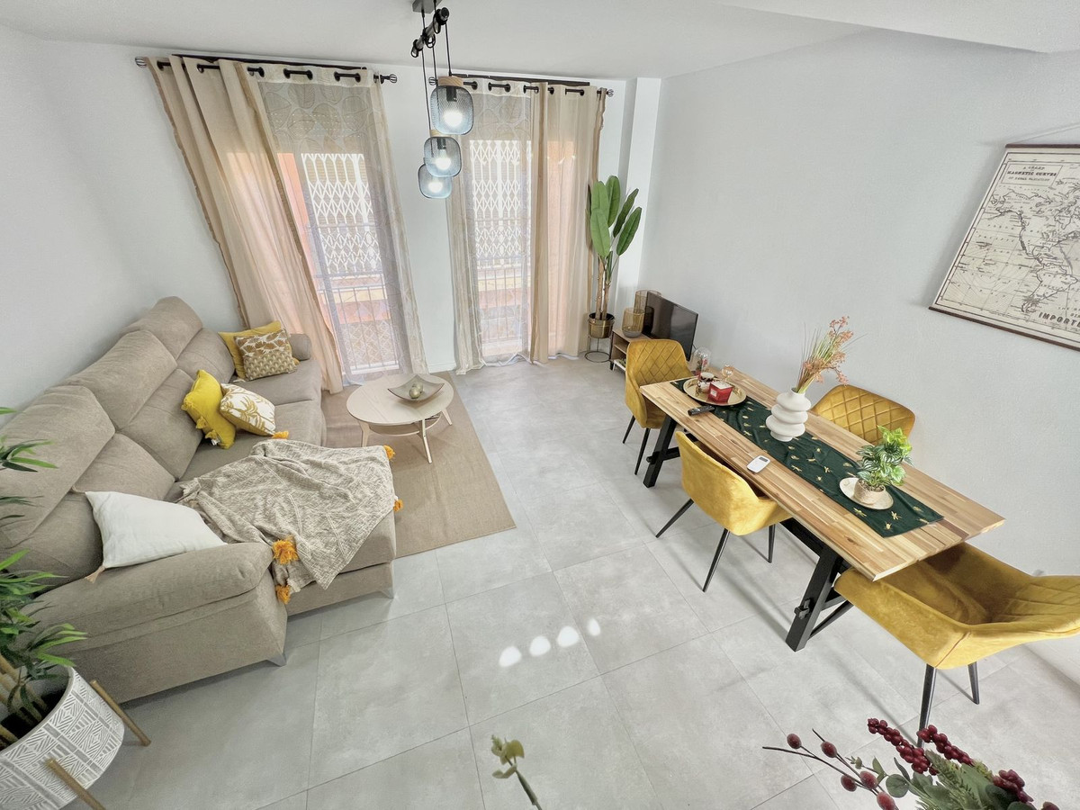 15 Bed Apartment for sale in Málaga Costa Del Sol, Málaga, Spain