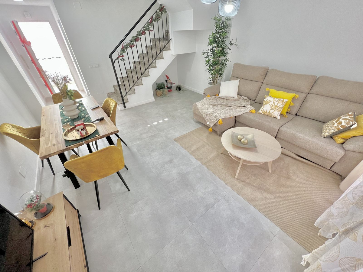 15 Bed Apartment for sale in Málaga Costa Del Sol, Málaga, Spain