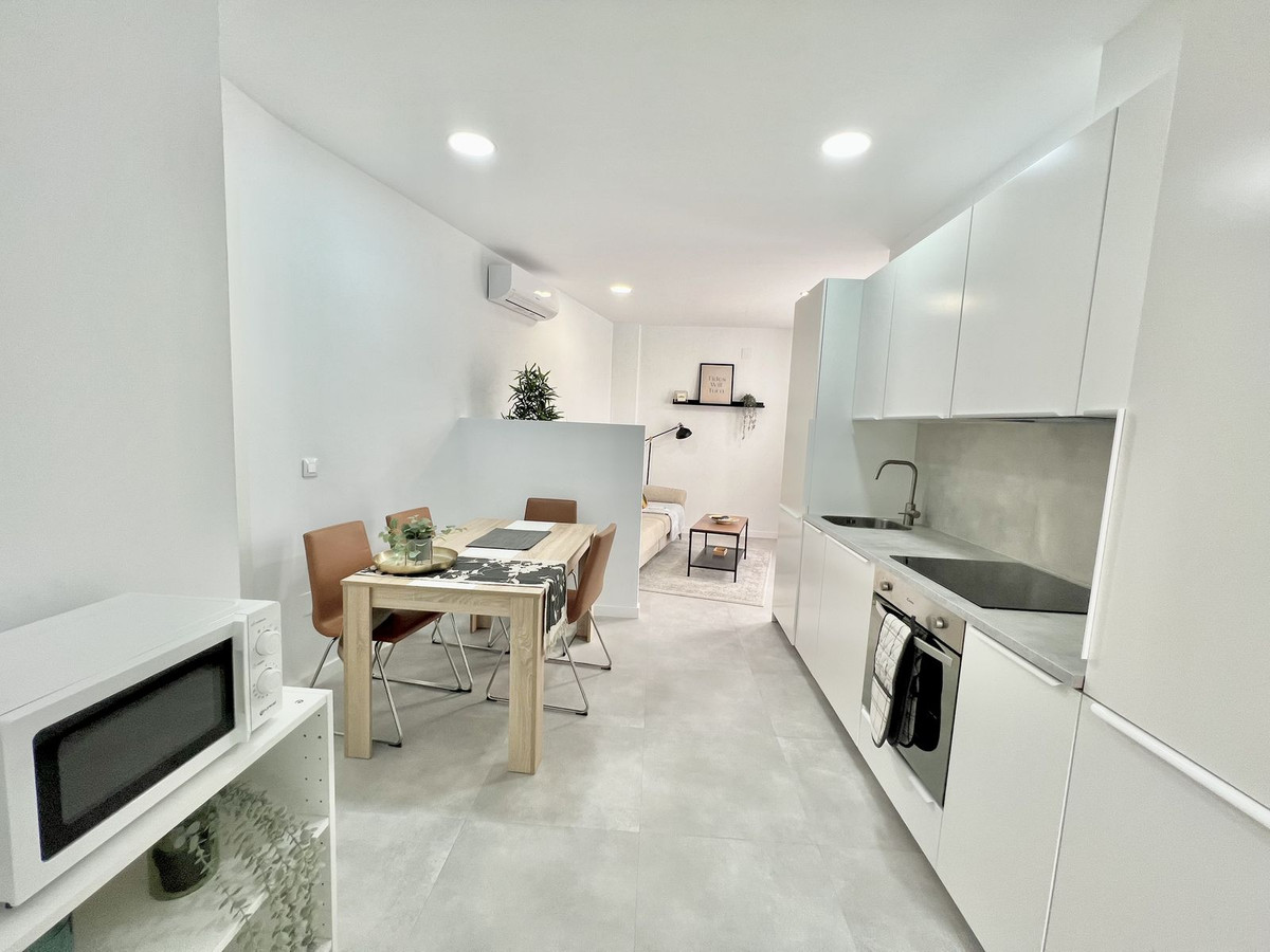 15 Bed Apartment for sale in Málaga Costa Del Sol, Málaga, Spain