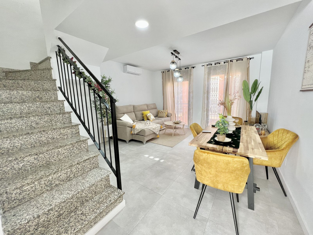 15 Bed Apartment for sale in Málaga Costa Del Sol, Málaga, Spain