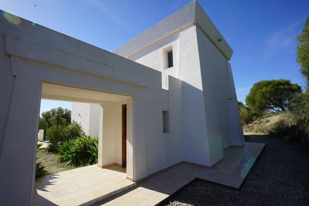Se vende Villa - Chalet de 8 dormitorios en Costa Del Sol, Málaga, España