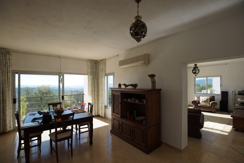 Se vende Villa - Chalet de 8 dormitorios en Costa Del Sol, Málaga, España