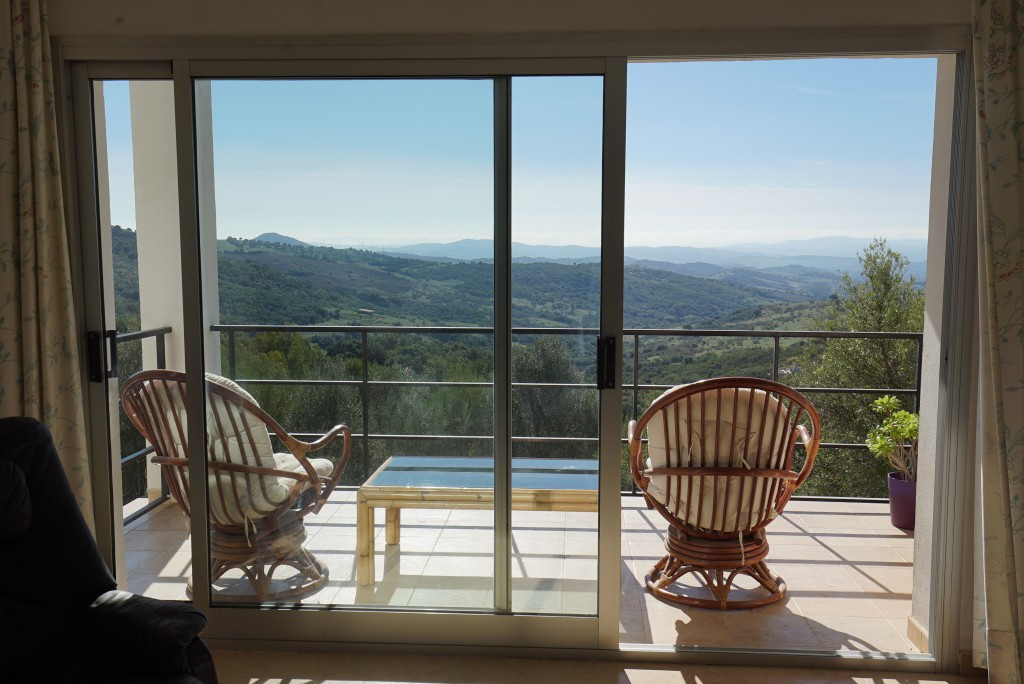 Se vende Villa - Chalet de 8 dormitorios en Costa Del Sol, Málaga, España