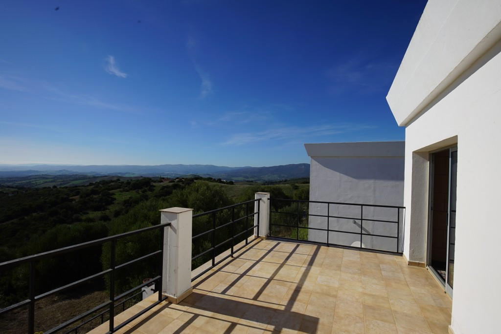 Se vende Villa - Chalet de 8 dormitorios en Costa Del Sol, Málaga, España