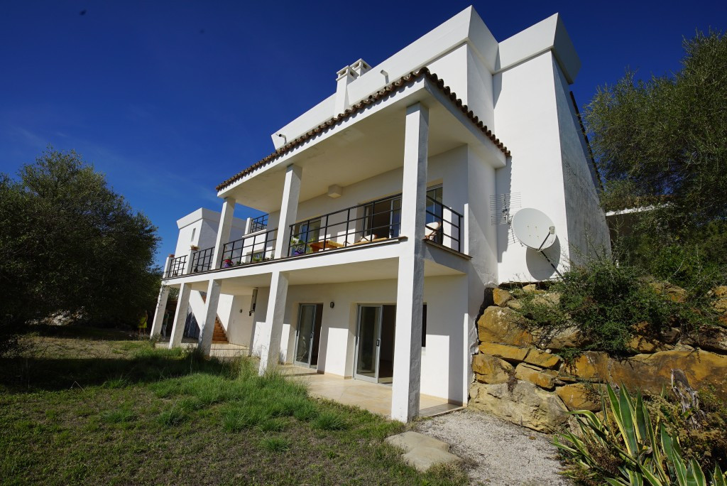 Se vende Villa - Chalet de 8 dormitorios en Costa Del Sol, Málaga, España