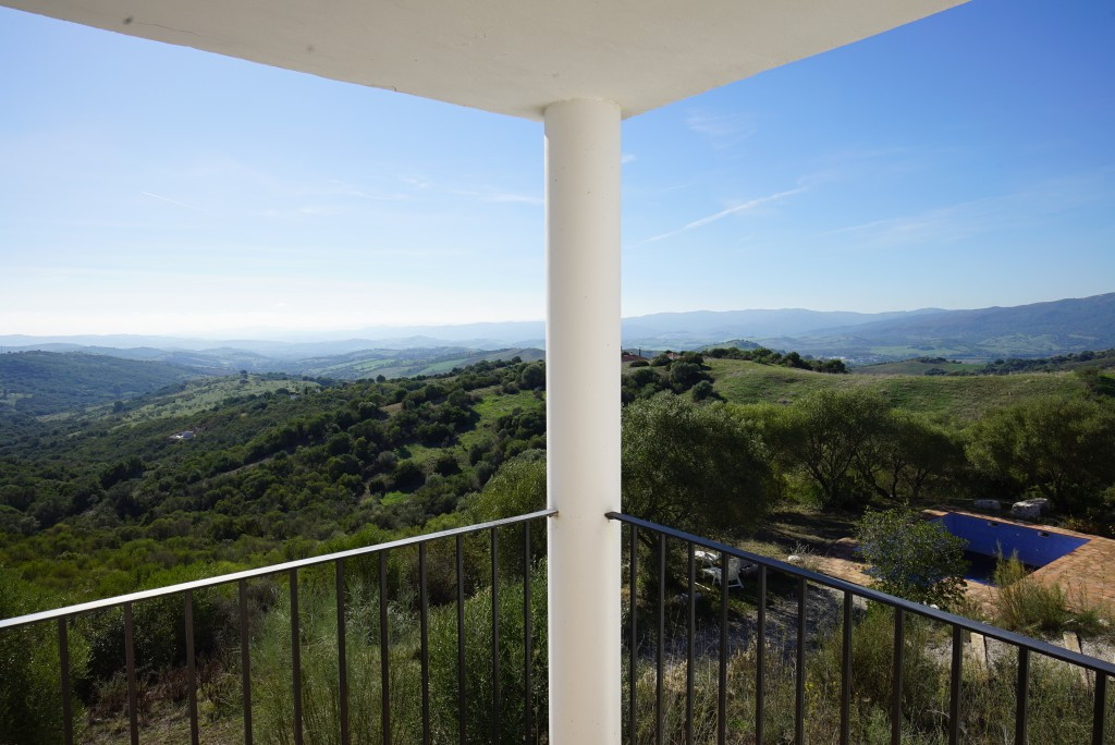 Se vende Villa - Chalet de 8 dormitorios en Costa Del Sol, Málaga, España