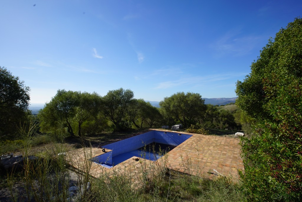 Se vende Villa - Chalet de 8 dormitorios en Costa Del Sol, Málaga, España
