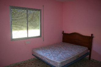 Se vende Villa - Chalet de 6 dormitorios en Costa Del Sol, Málaga, España
